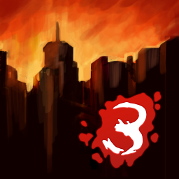 Rebuild 3: Gangs of Deadsville