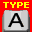 The Typing of the Dead icon