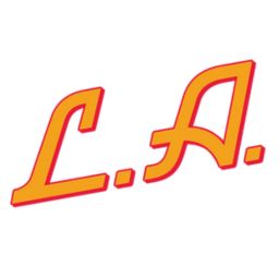 L.A. Noire: The VR Case Files