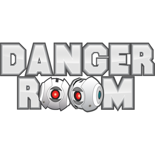 Danger Room VR
