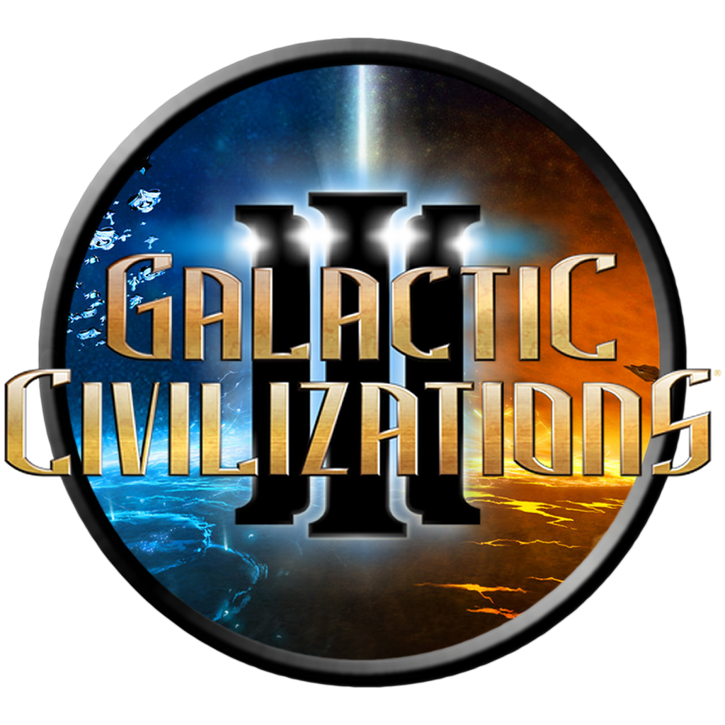 Galactic Civilizations III