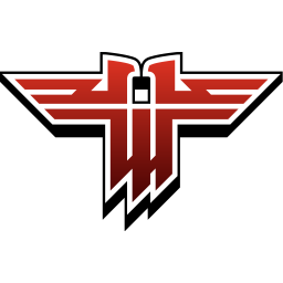 Return to Castle Wolfenstein