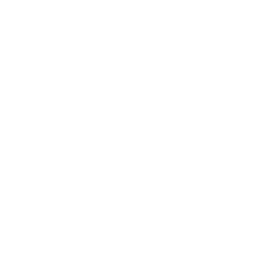 SpellForce 3 Soul Harvest