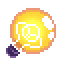 lightbulb icon