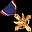 Tom Clancy's Ghost Recon icon
