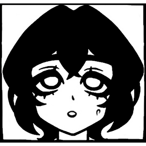 REFLEXIA Prototype ver.