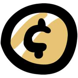 The Legend of Bum-Bo