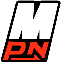 MADNESS: Project Nexus