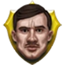 Sir, You Are Being Hunted