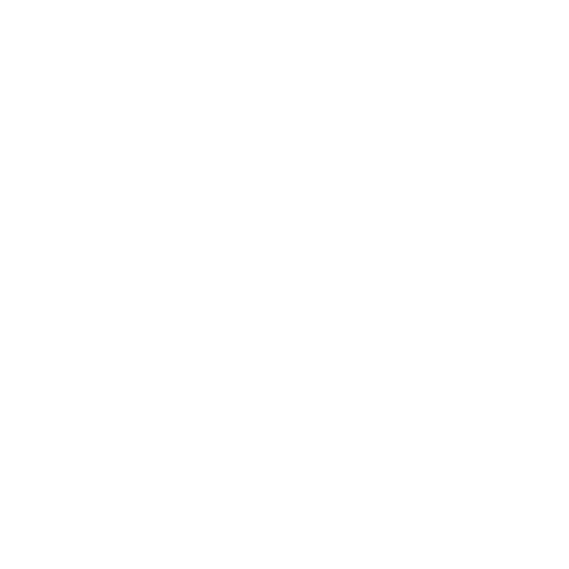 Dungeons 4 icon