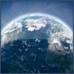 Anno 2070 icon