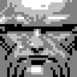 STAR WARS™ Jedi Knight: Dark Forces II