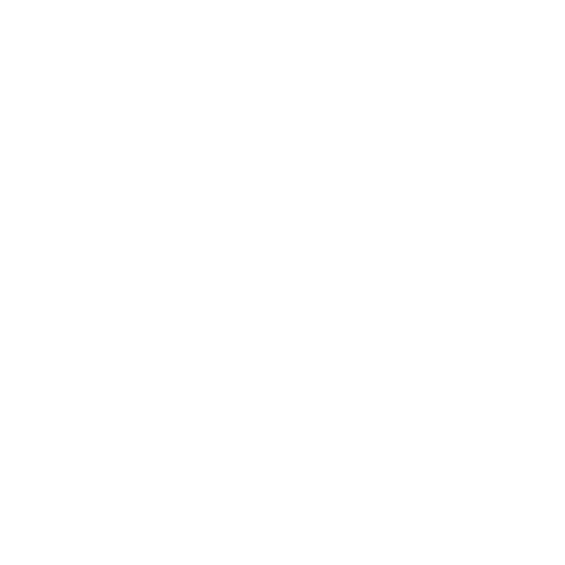 Super Monday Night Combat icon