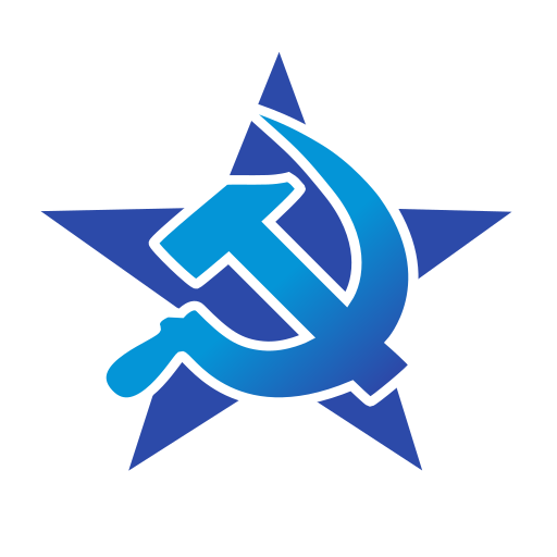 OpenRA icon