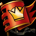 King's Bounty: The Legend