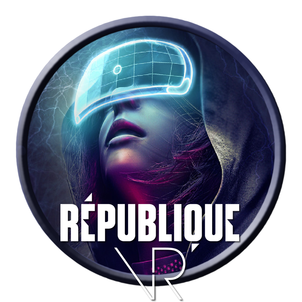 Republique VR