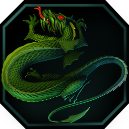 Wizardry: Proving Grounds of the Mad Overlord