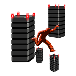 AaaaaAAaaaAAAaaAAAAaAAAAA!!! for the Awesome