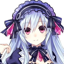 Fairy Fencer F Advent Dark Force