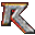 Command & Conquer: Renegade icon