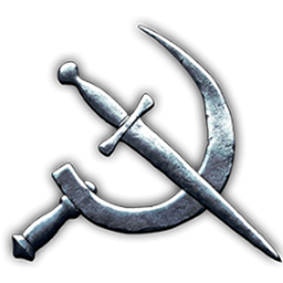 Life is Feudal: MMO icon