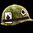 Men of War: Vietnam icon