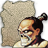 Myth II: Soulblighter icon