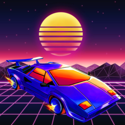 Music Racer
