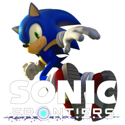 Sonic Frontiers - Download