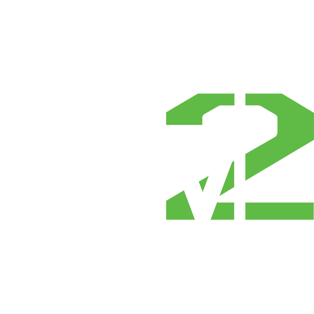 Call of Duty: Modern Warfare 2 - Campaign Remastered - SteamGridDB