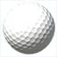 Everybody's Golf: Hot Shots icon