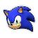 Icon for Sonic Colors by Cotton_Candy_2C - SteamGridDB