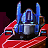 Transformers: Rise of the Dark Spark icon