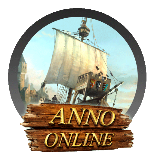 Anno Online