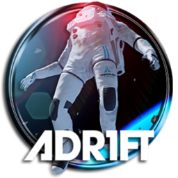 ADR1FT