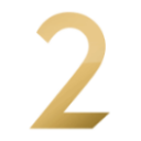 Injustice 2 icon