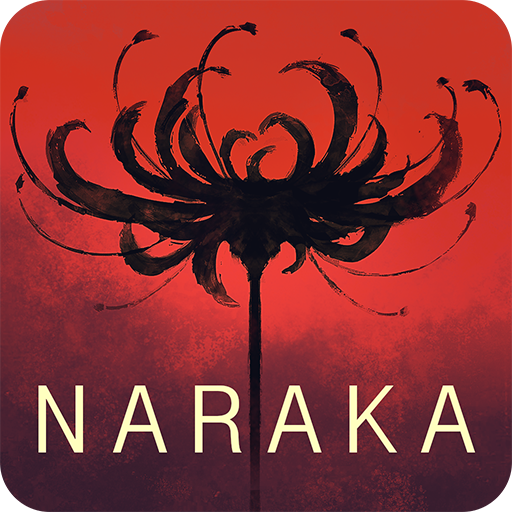 Naraka: Bladepoint icon