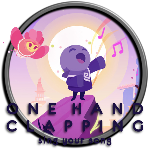 One Hand Clapping