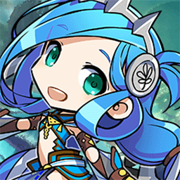 Ys VIII: Lacrimosa of DANA