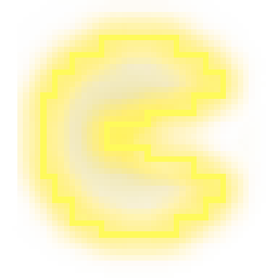 PAC-MAN™ Championship Edition DX+