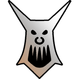 Dungeon Keeper 2 icon