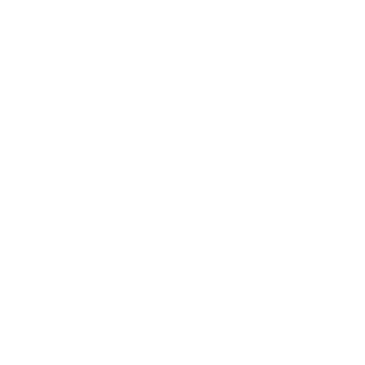 Kane & Lynch: Dead Men icon