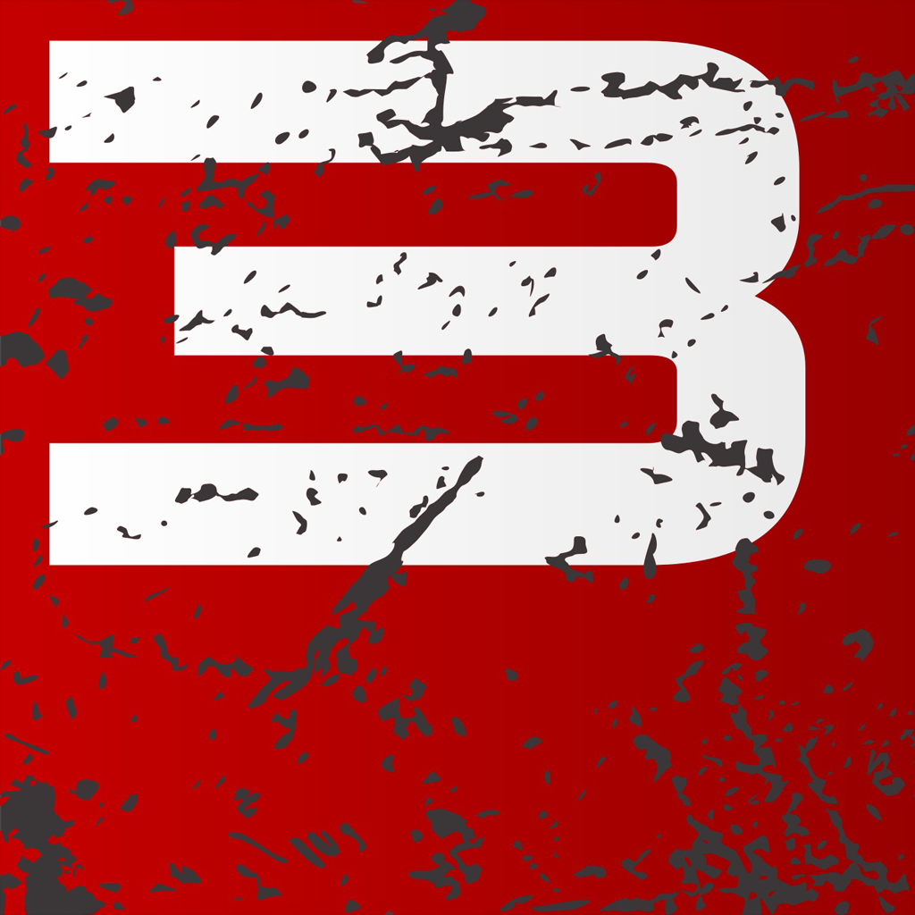 Mass Effect™ 3 N7 Digital Deluxe Edition (2012)