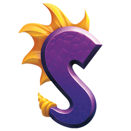 Spyro™ Reignited Trilogy