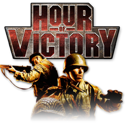Hour of Victory icon