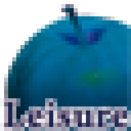 The Leisure of Grisaia