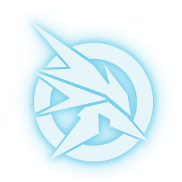 Strike Suit Infinity