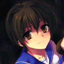 Corpse Party: Book of Shadows