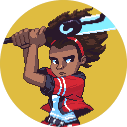 Jumpala icon