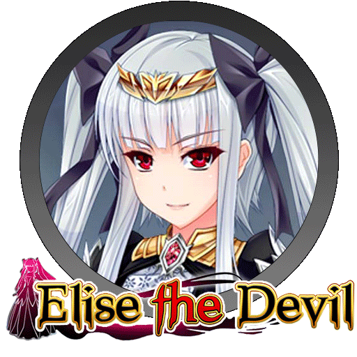 Elise the Devil
